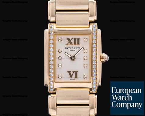 patek philippe twenty-4 4908 11r|patek philippe twenty four watches.